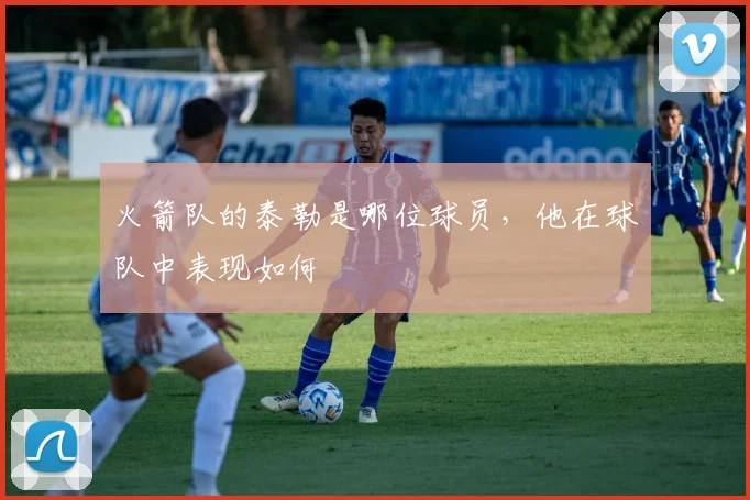 火箭队的泰勒是哪位球员,他在球队中表现如何