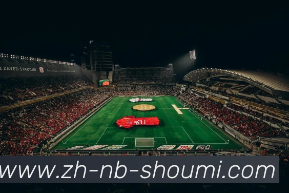 收米体育直播服务体系